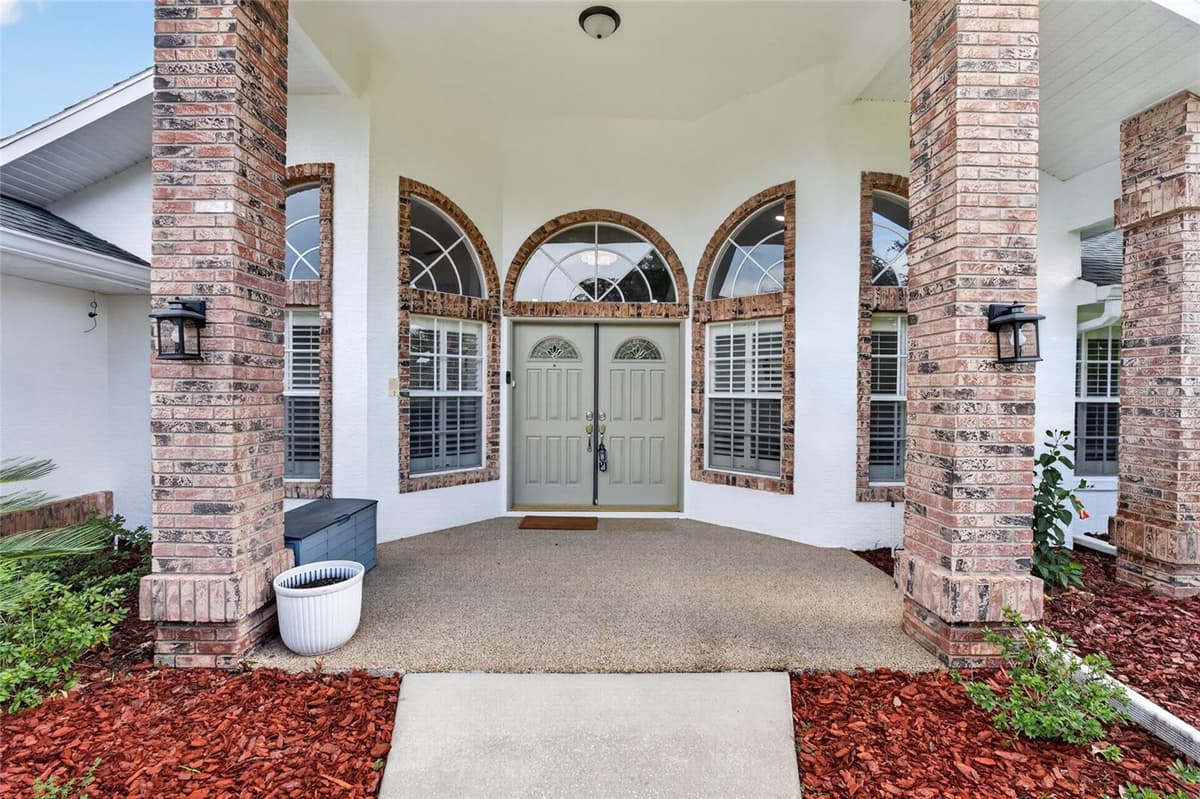 58 GOLF VIEW DRIVE — photo 3 of 44