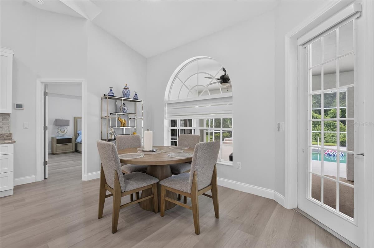58 GOLF VIEW DRIVE — photo 20 of 44