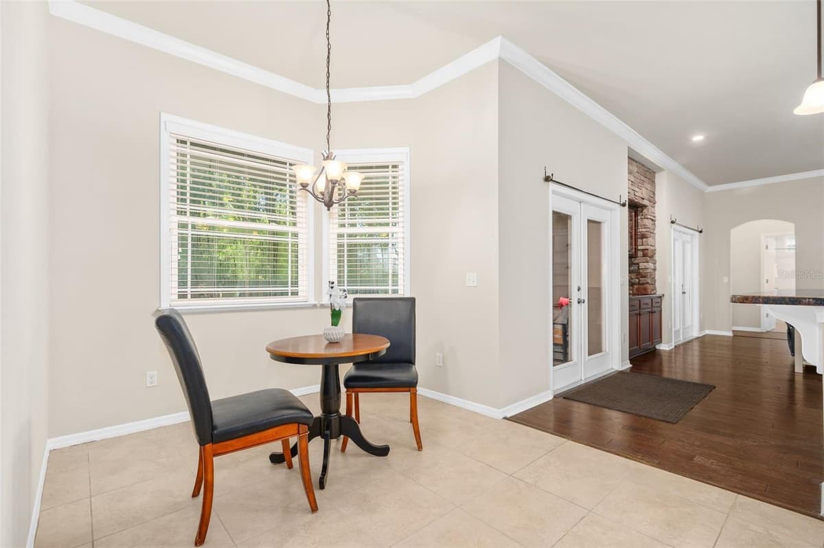 7585 79TH DRIVE — photo 20 of 68