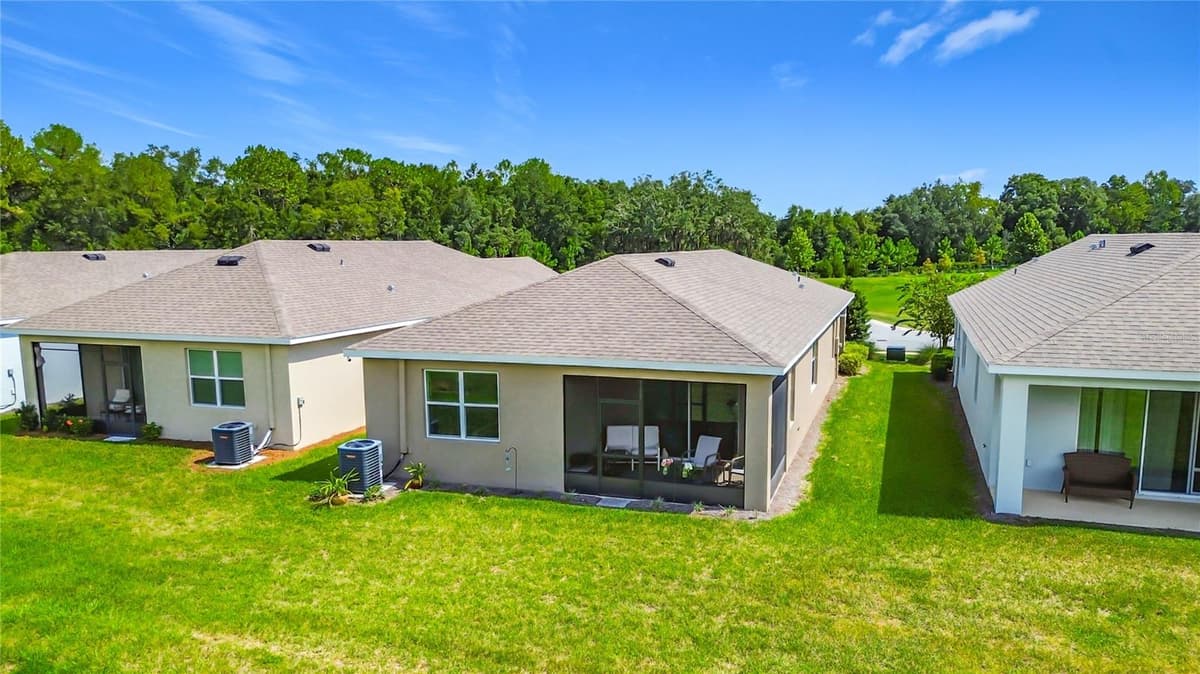5464 46TH LANE ROAD — photo 36 of 40