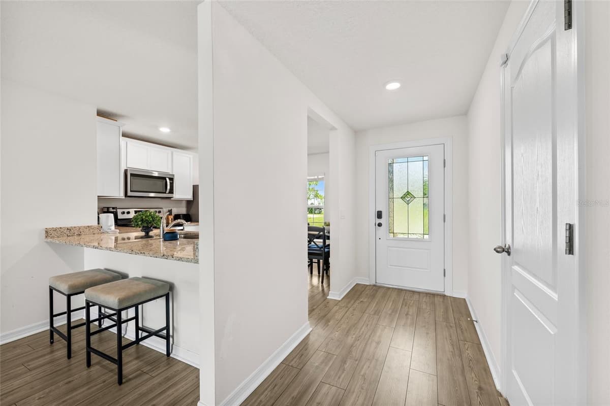 1602 SALADINO STREET — photo 3 of 26
