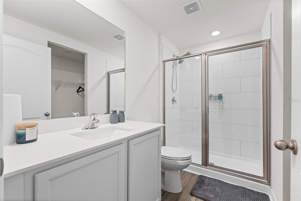 1602 SALADINO STREET — photo 23 of 26