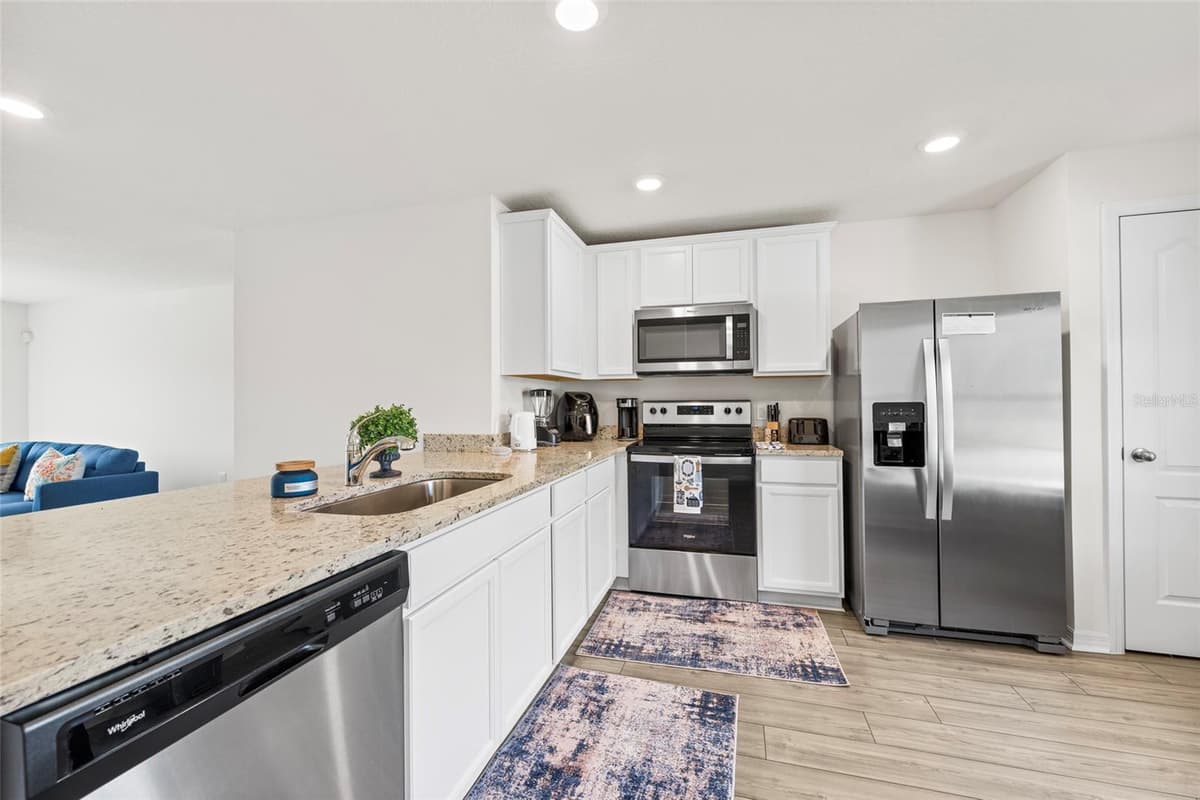 1602 SALADINO STREET — photo 11 of 26