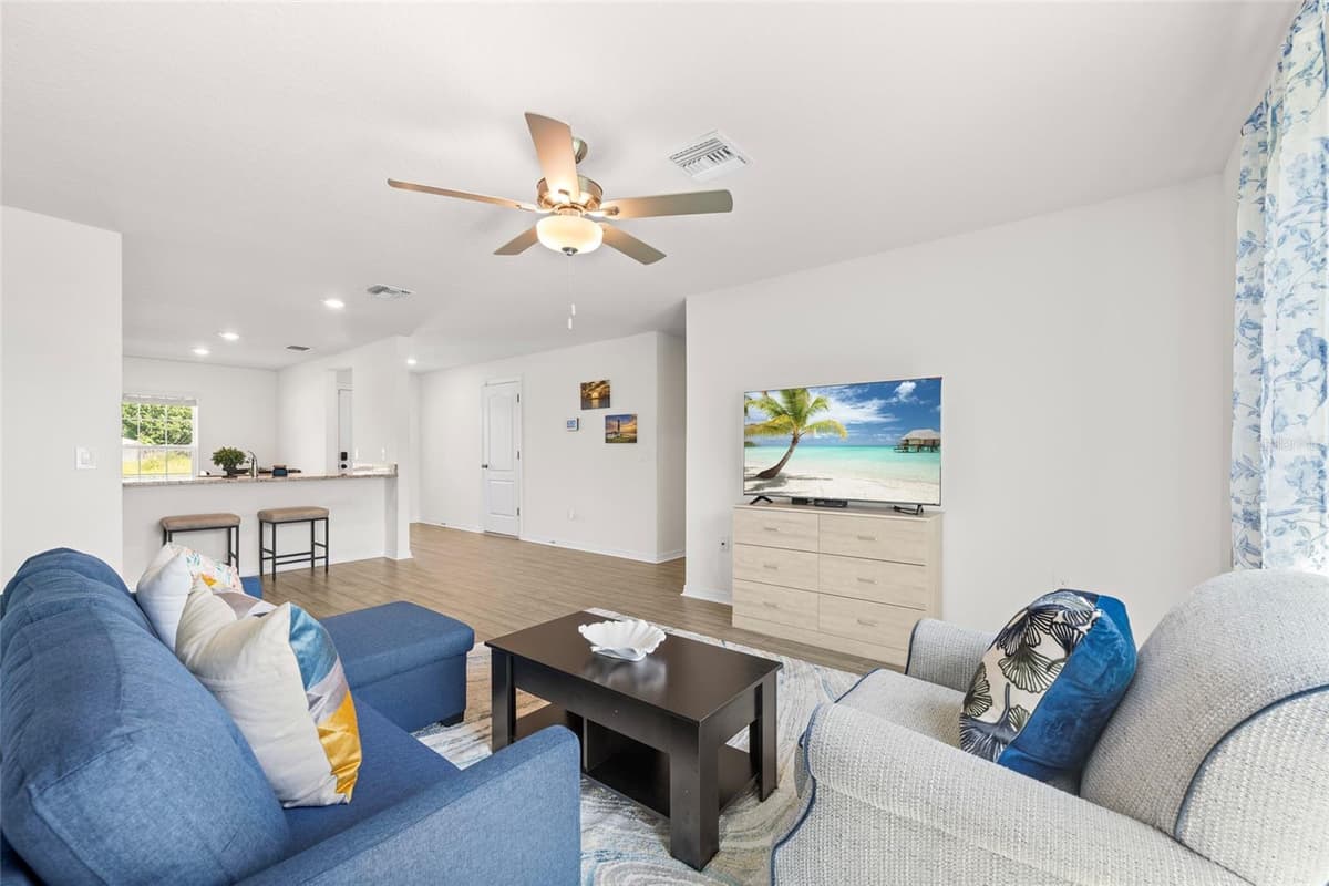 1602 SALADINO STREET — photo 10 of 26