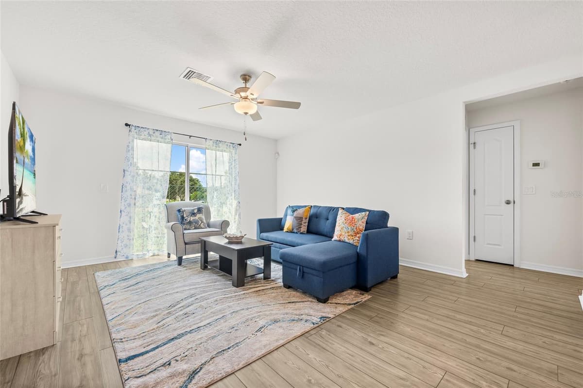 1602 SALADINO STREET — photo 4 of 26
