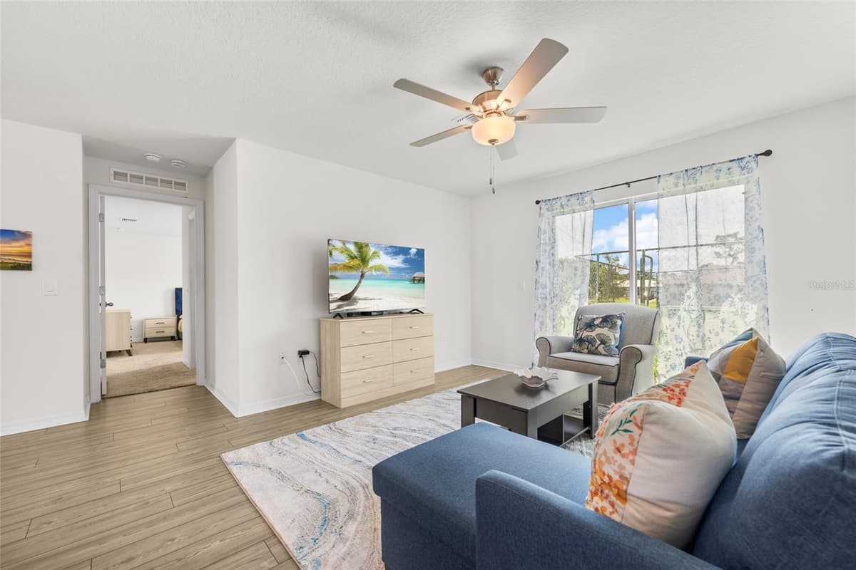 1602 SALADINO STREET — photo 9 of 26