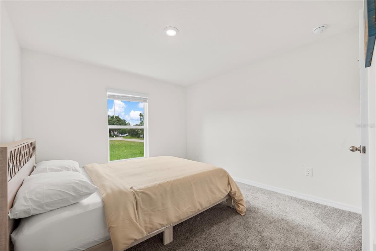 1602 SALADINO STREET — photo 24 of 26