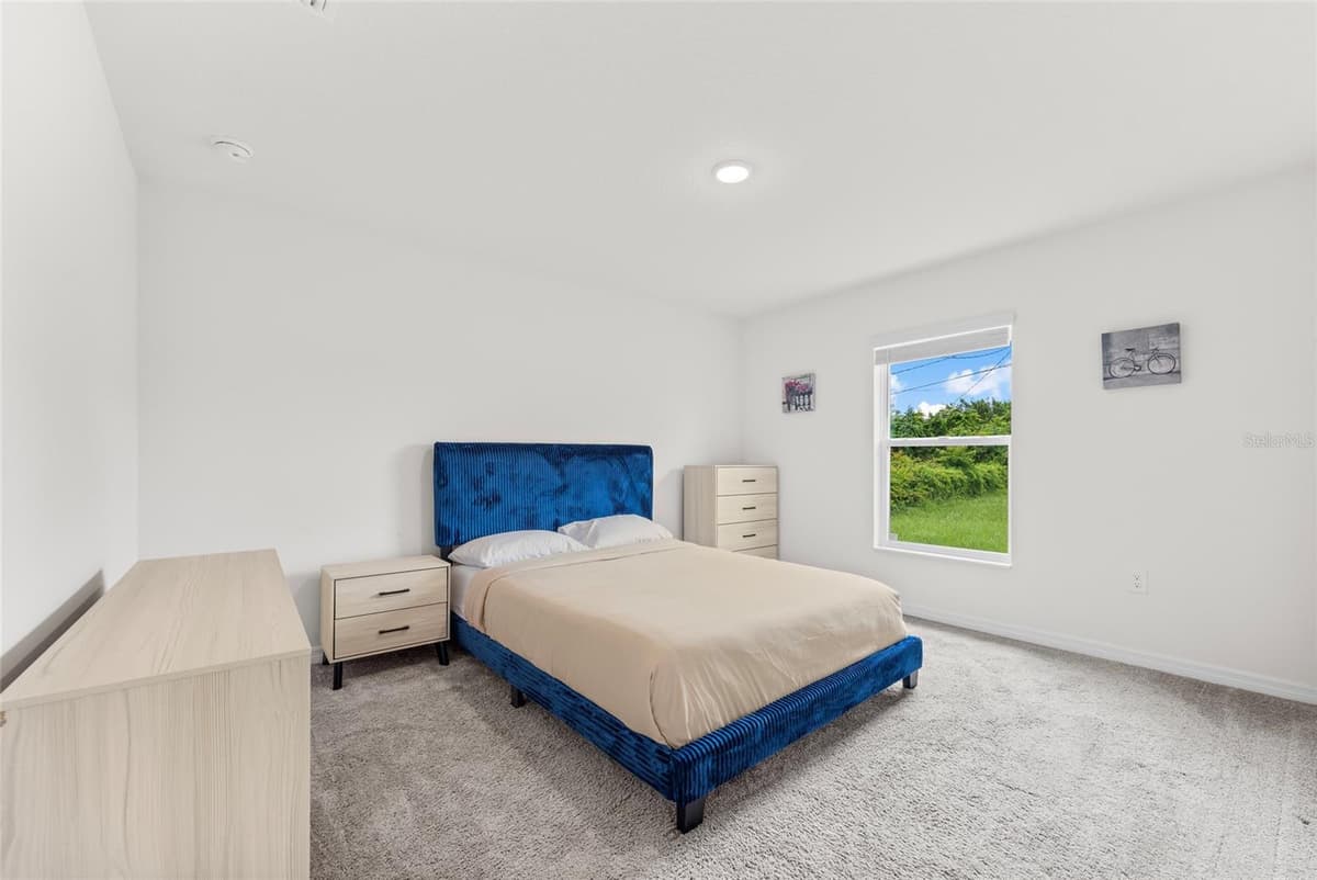 1602 SALADINO STREET — photo 19 of 26