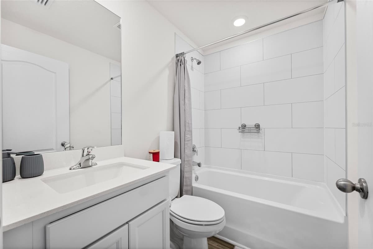 1602 SALADINO STREET — photo 20 of 26