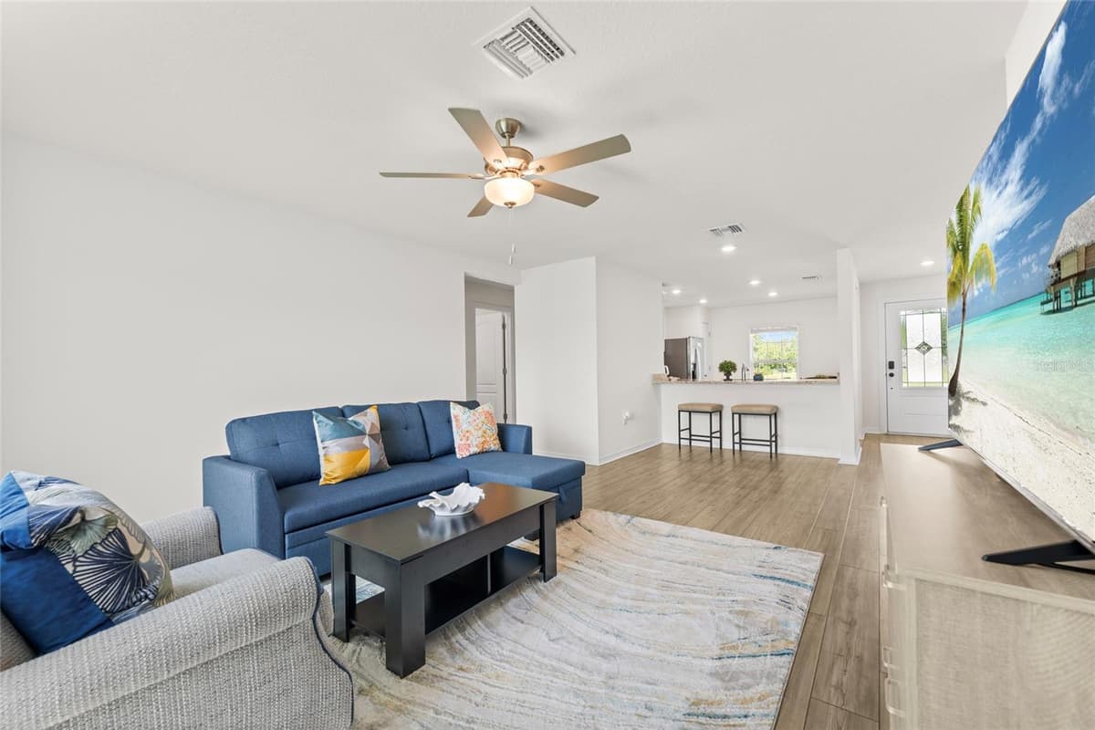 1602 SALADINO STREET — photo 8 of 26