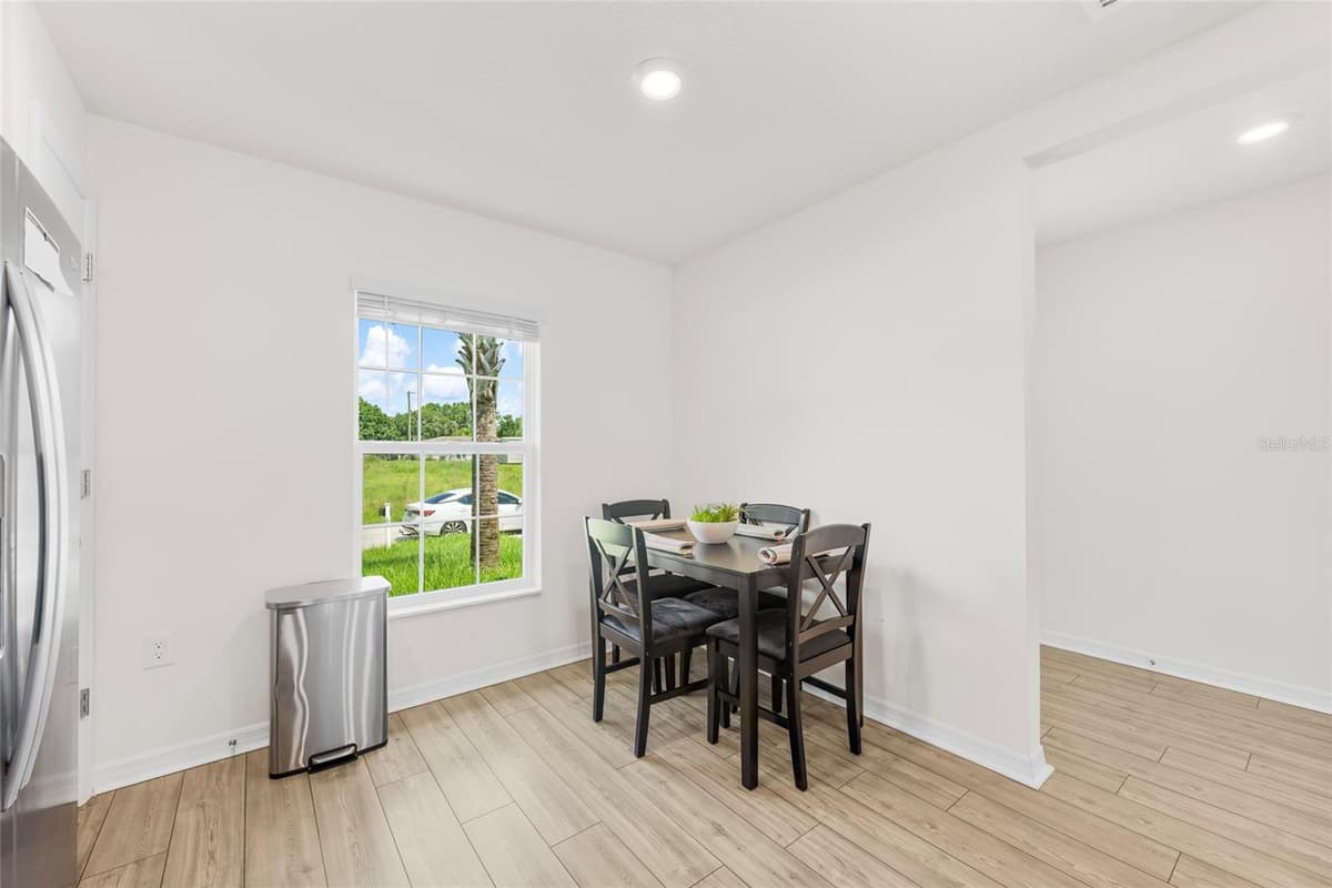 1602 SALADINO STREET — photo 15 of 26