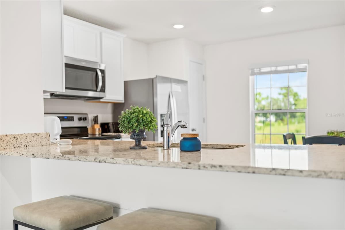 1602 SALADINO STREET — photo 13 of 26