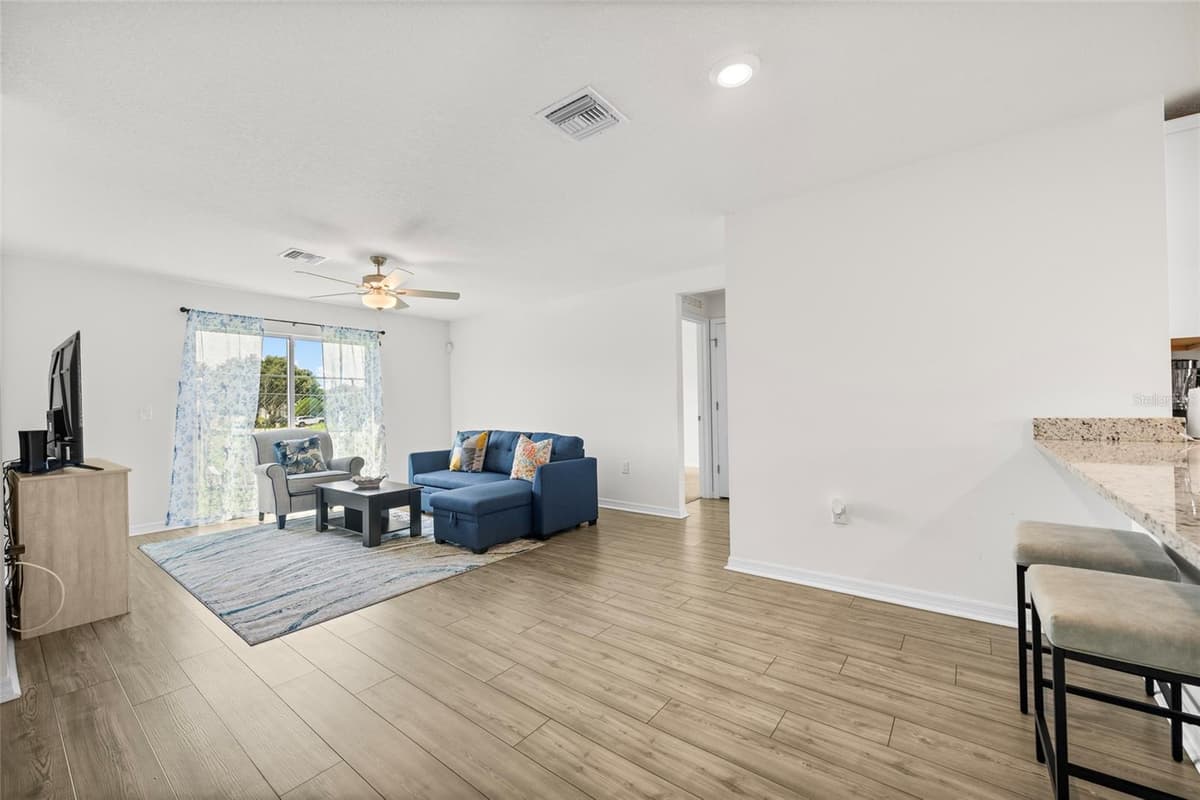 1602 SALADINO STREET — photo 5 of 26