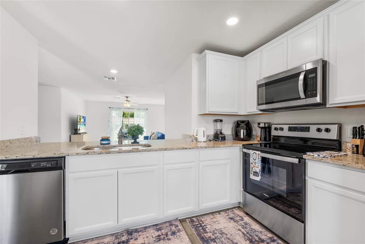 1602 SALADINO STREET — photo 16 of 26