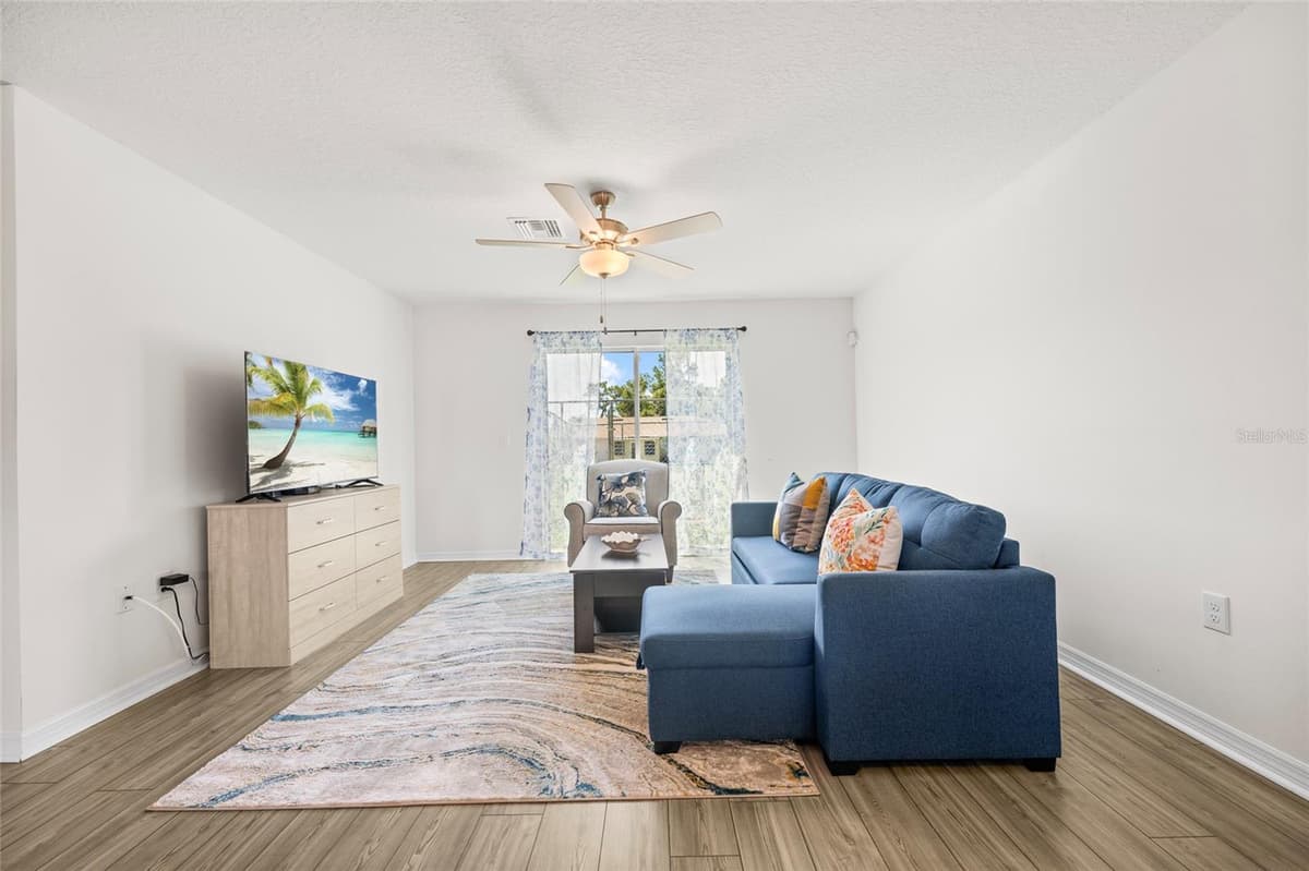 1602 SALADINO STREET — photo 7 of 26