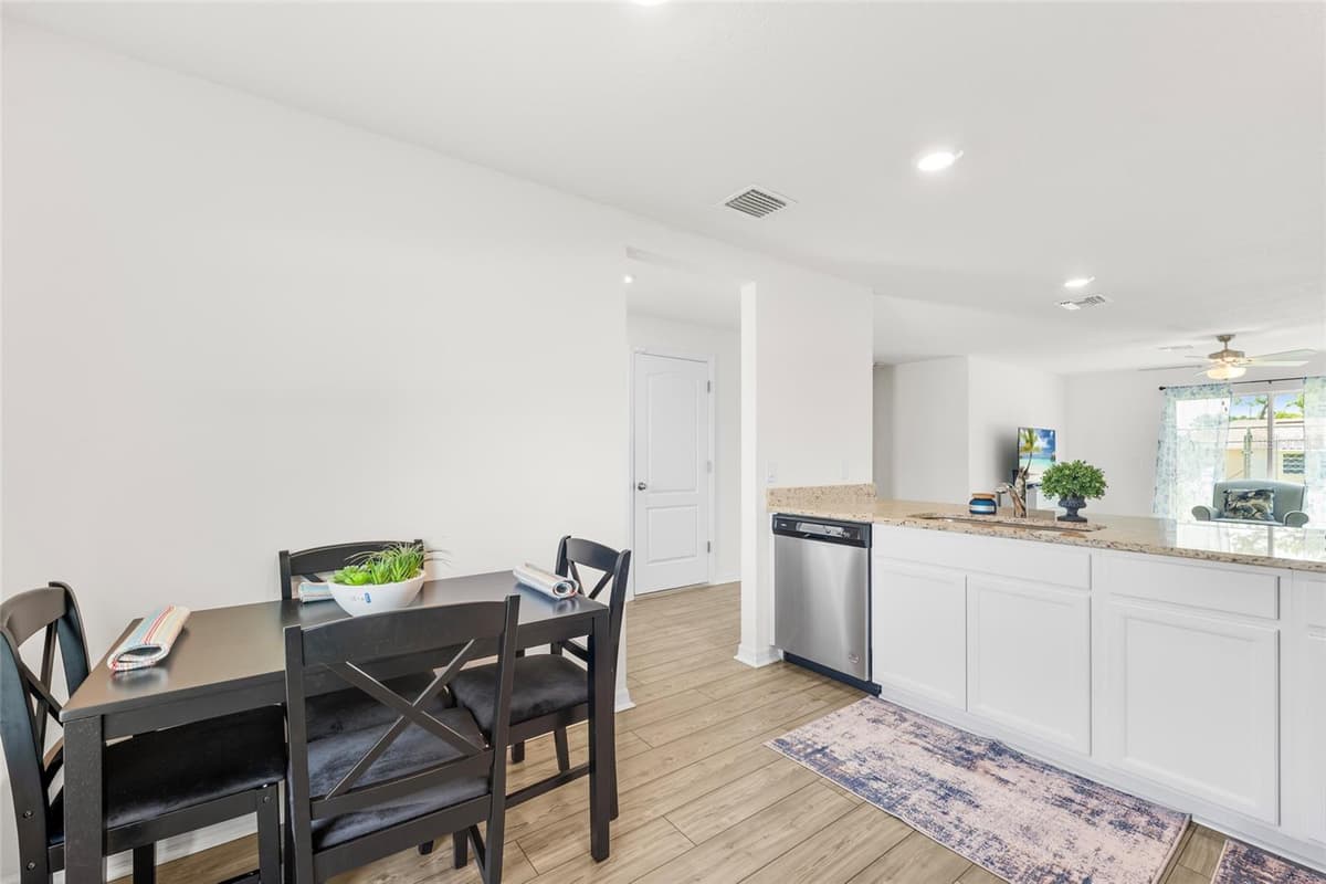 1602 SALADINO STREET — photo 12 of 26