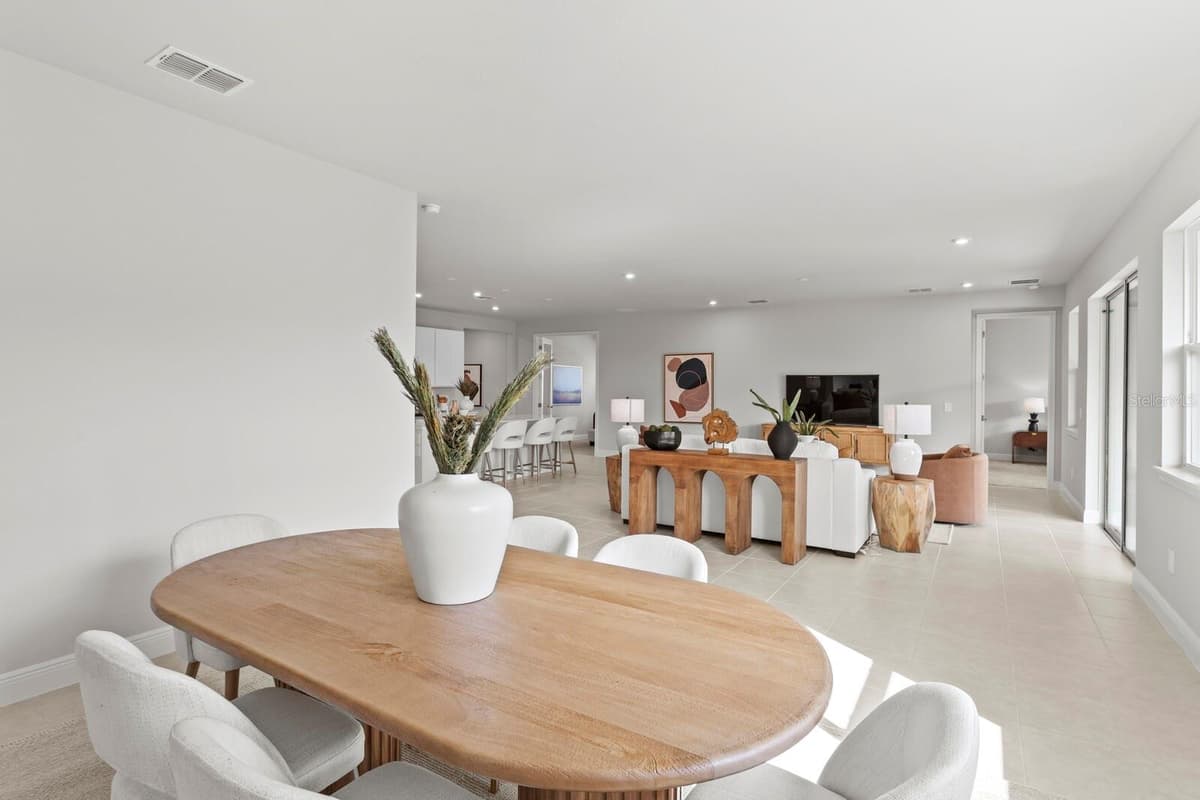 35468 PEAK WILLOW TRACE — photo 11 of 40