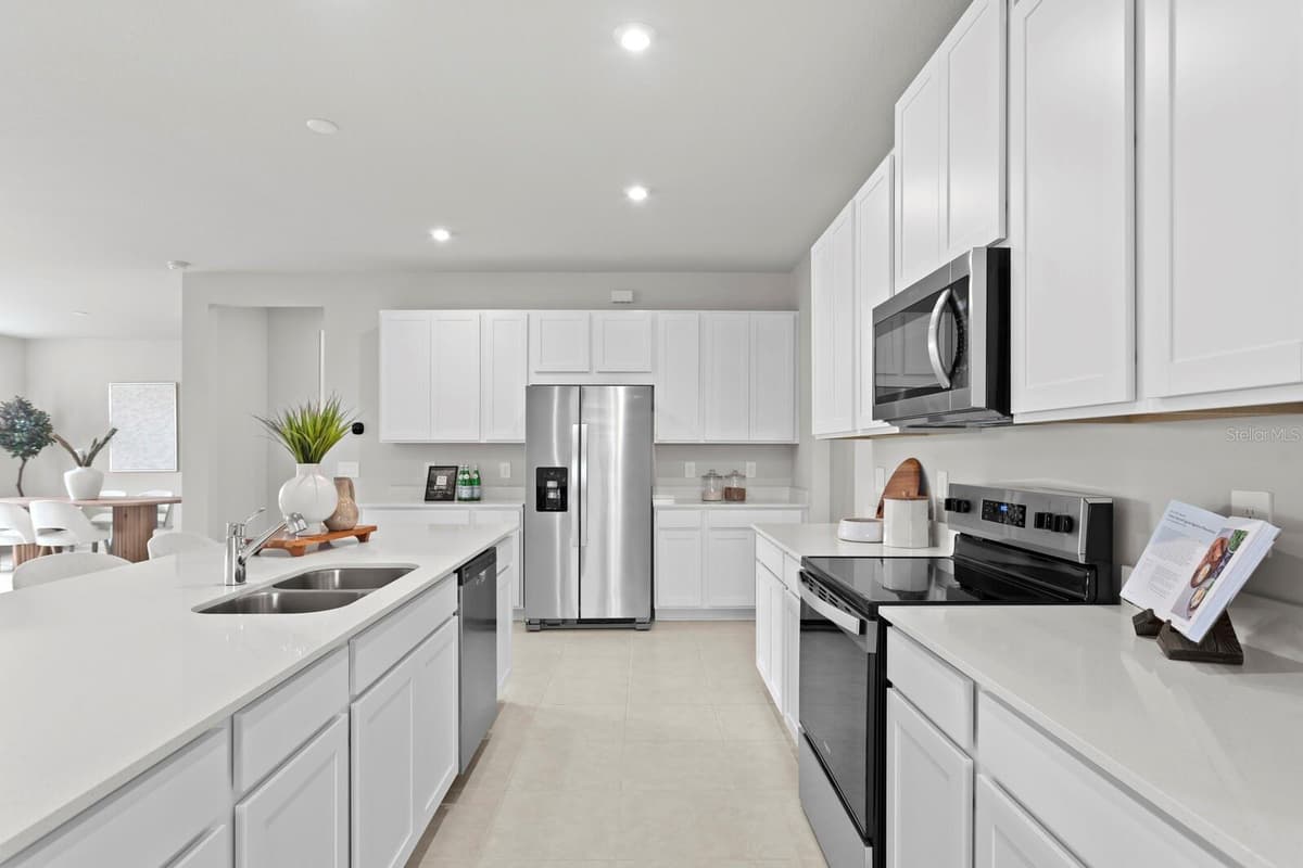 35468 PEAK WILLOW TRACE — photo 7 of 40
