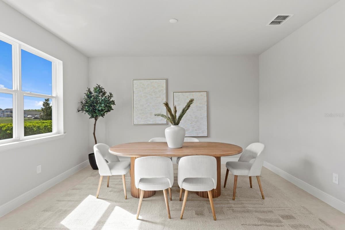 35468 PEAK WILLOW TRACE — photo 12 of 40