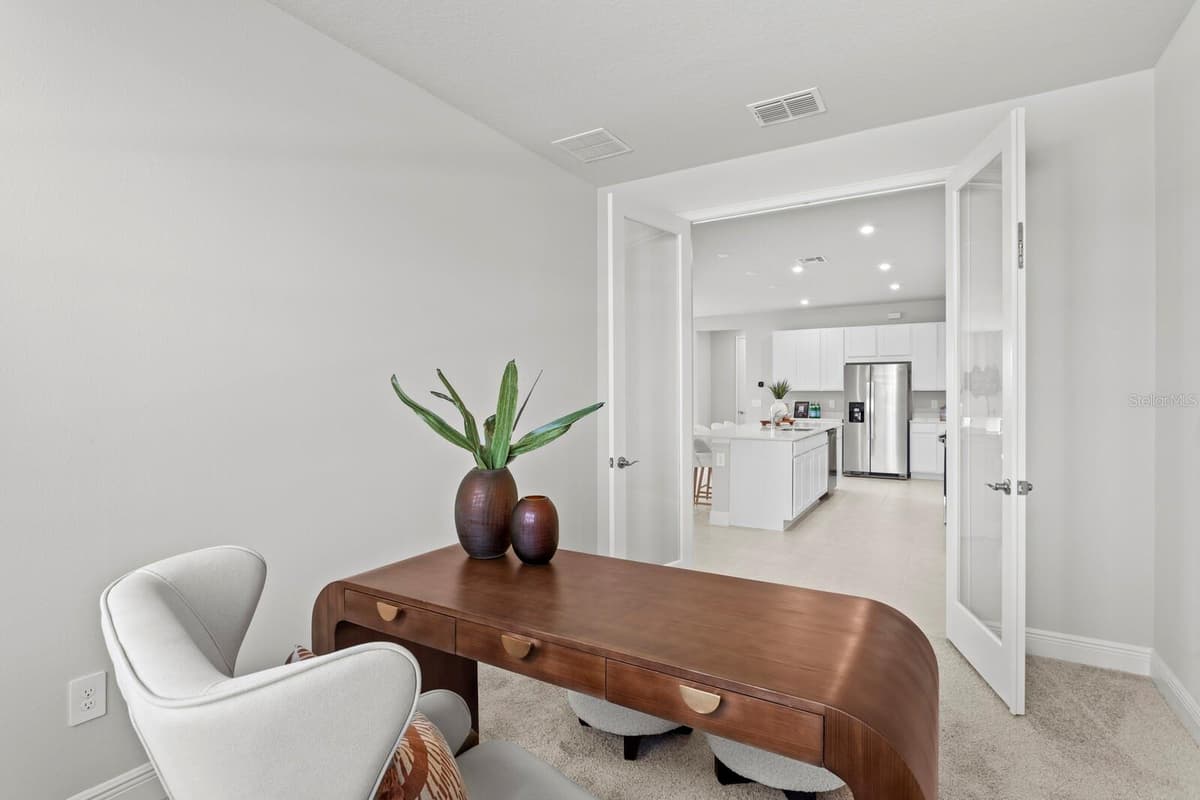 35468 PEAK WILLOW TRACE — photo 15 of 40