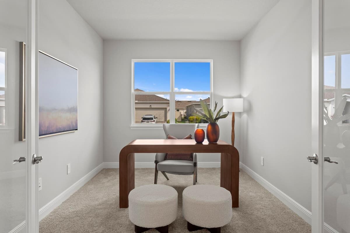 35468 PEAK WILLOW TRACE — photo 14 of 40