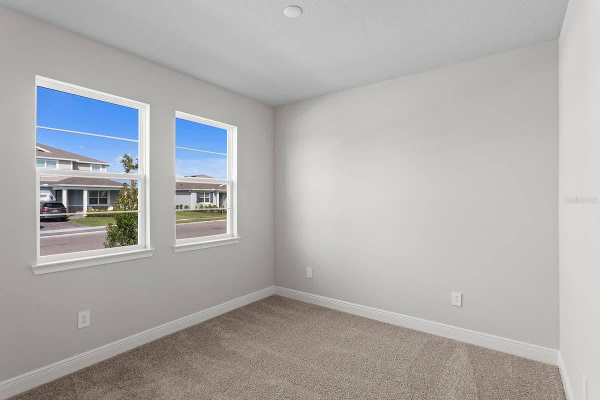 35468 PEAK WILLOW TRACE — photo 28 of 40