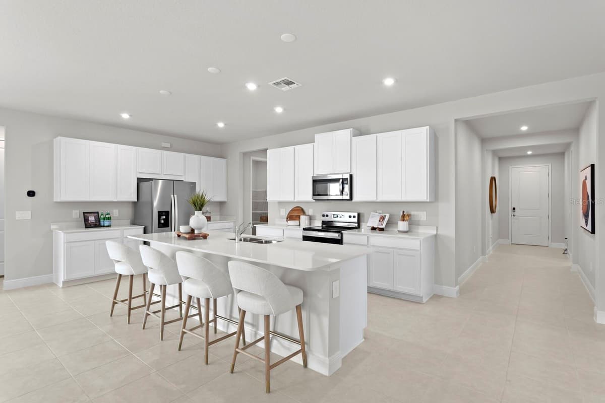 35468 PEAK WILLOW TRACE — photo 4 of 40