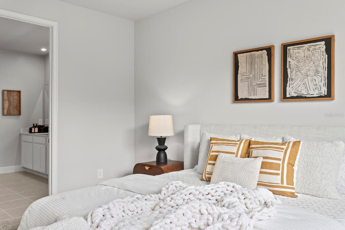 35468 PEAK WILLOW TRACE — photo 19 of 40