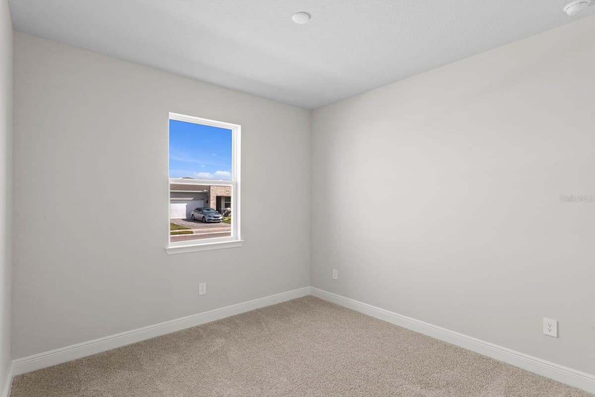 35468 PEAK WILLOW TRACE — photo 27 of 40