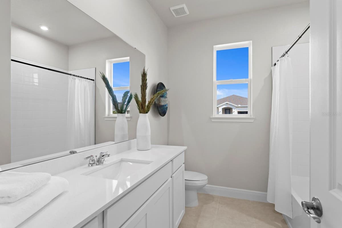 35468 PEAK WILLOW TRACE — photo 29 of 40