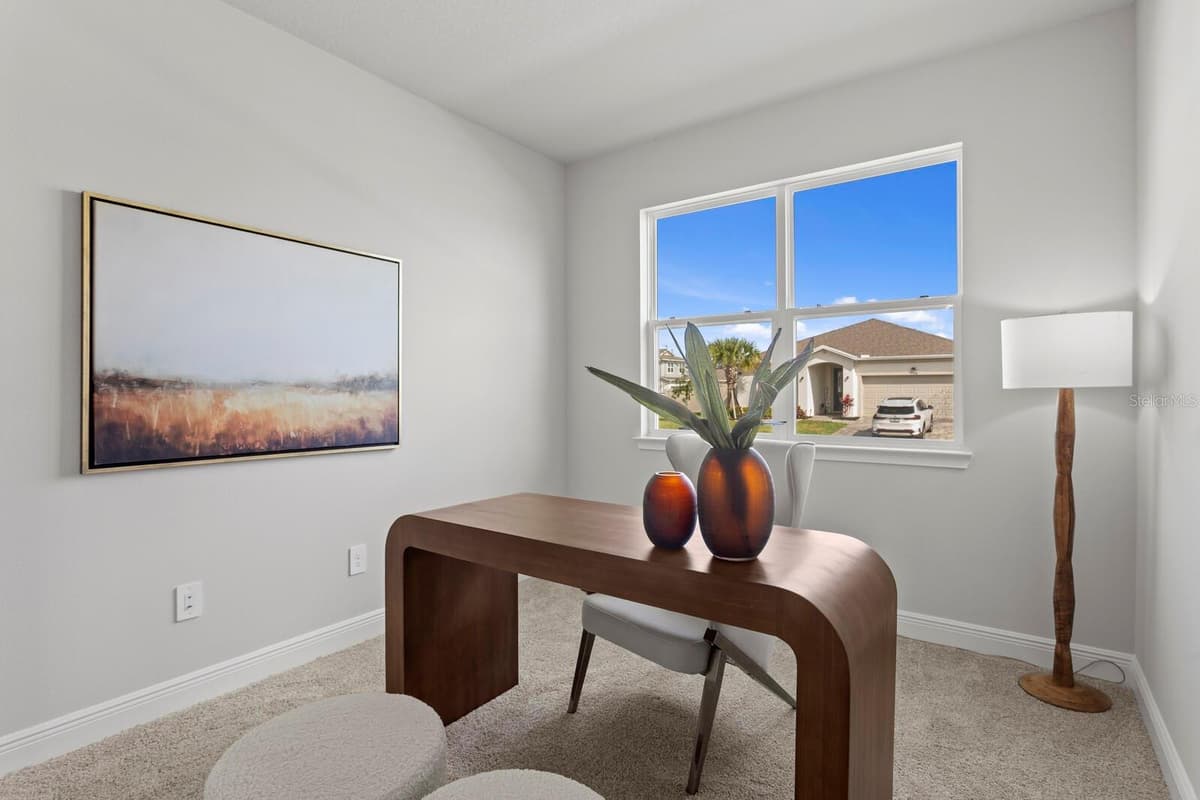 35468 PEAK WILLOW TRACE — photo 16 of 40