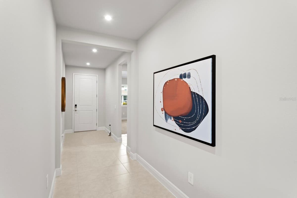 35468 PEAK WILLOW TRACE — photo 3 of 40