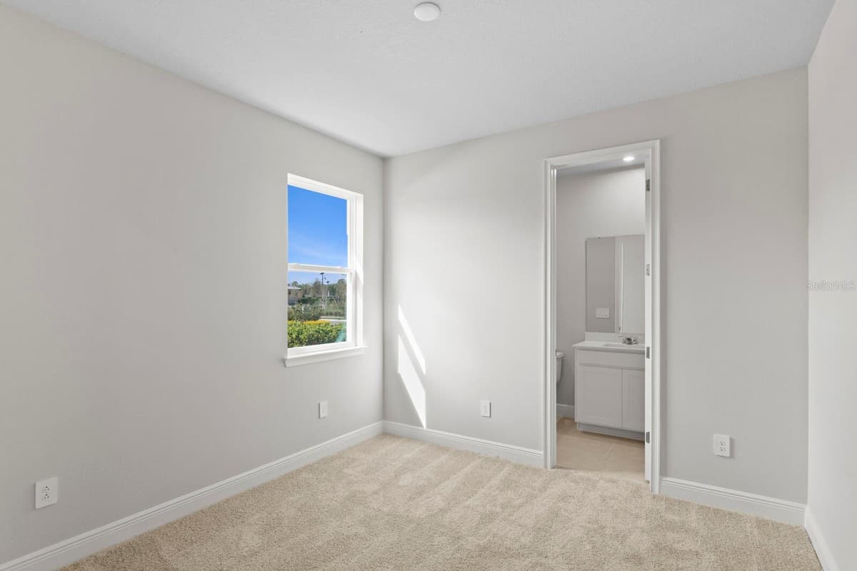 35468 PEAK WILLOW TRACE — photo 25 of 40