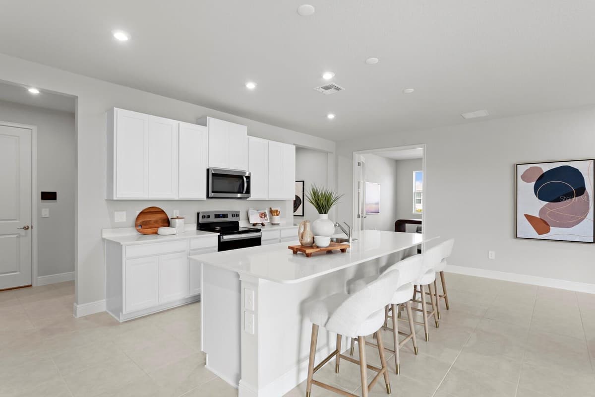 35468 PEAK WILLOW TRACE — photo 5 of 40