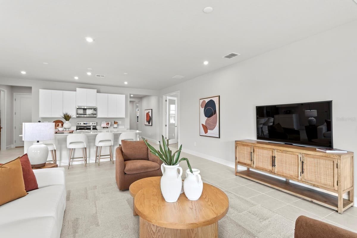 35468 PEAK WILLOW TRACE — photo 13 of 40