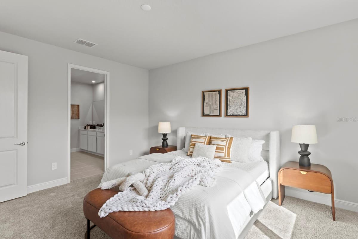 35468 PEAK WILLOW TRACE — photo 17 of 40