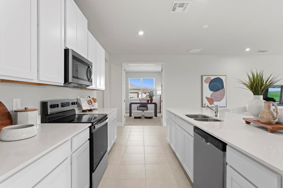 35468 PEAK WILLOW TRACE — photo 6 of 40