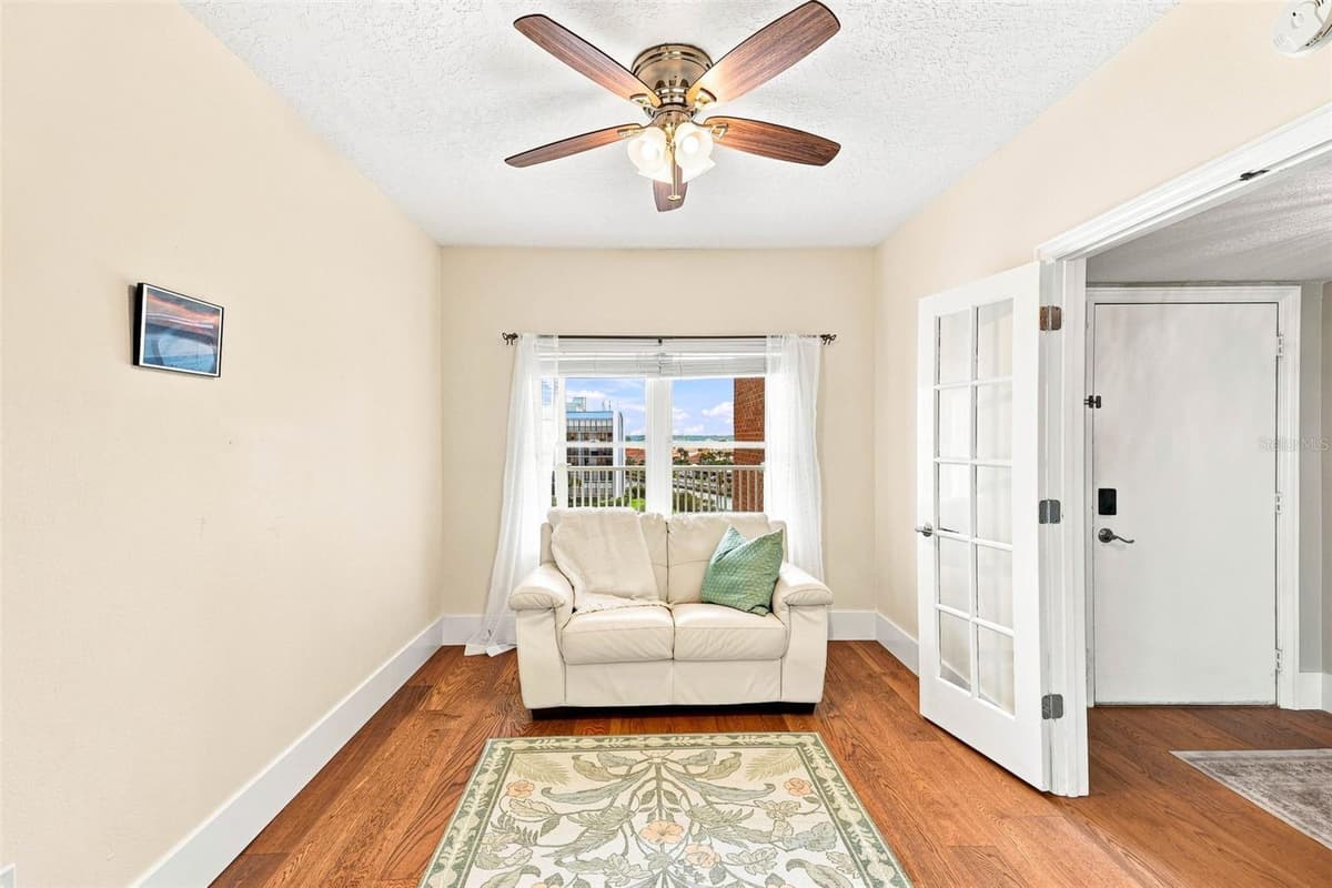 1586 GULF BOULEVARD — photo 21 of 62