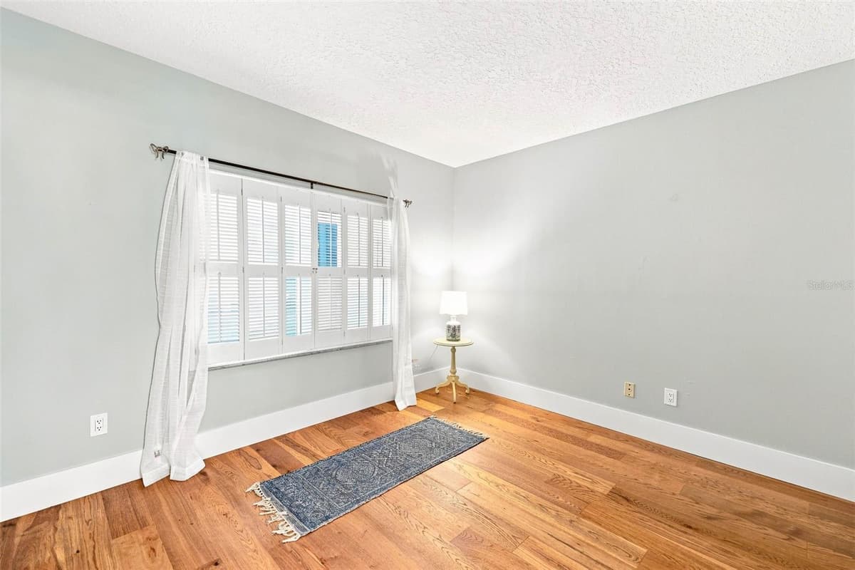 1586 GULF BOULEVARD — photo 30 of 62