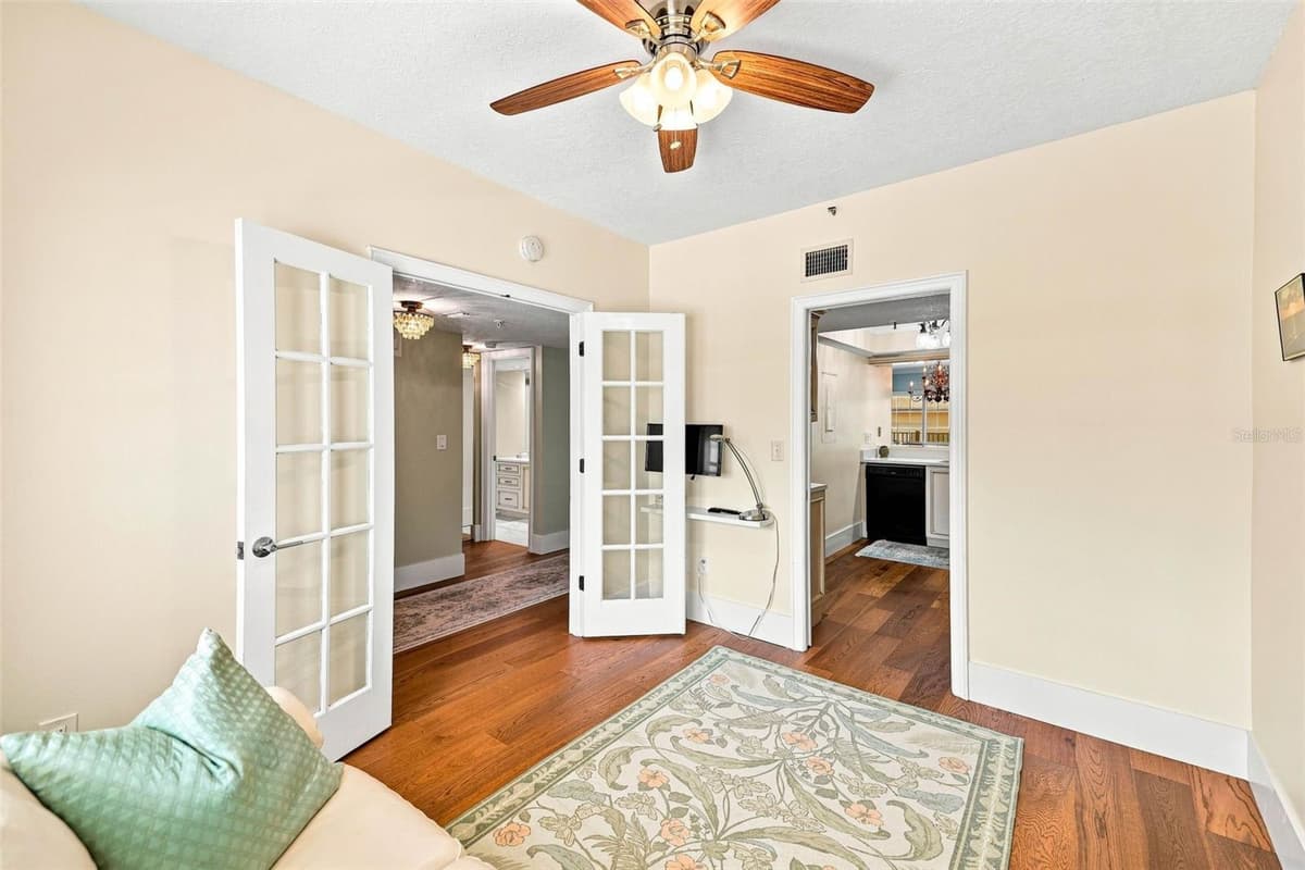 1586 GULF BOULEVARD — photo 22 of 62