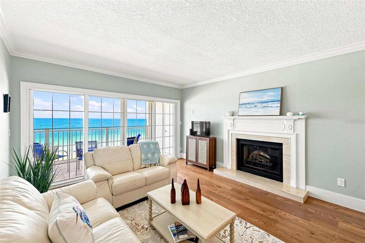 1586 GULF BOULEVARD — photo 11 of 62
