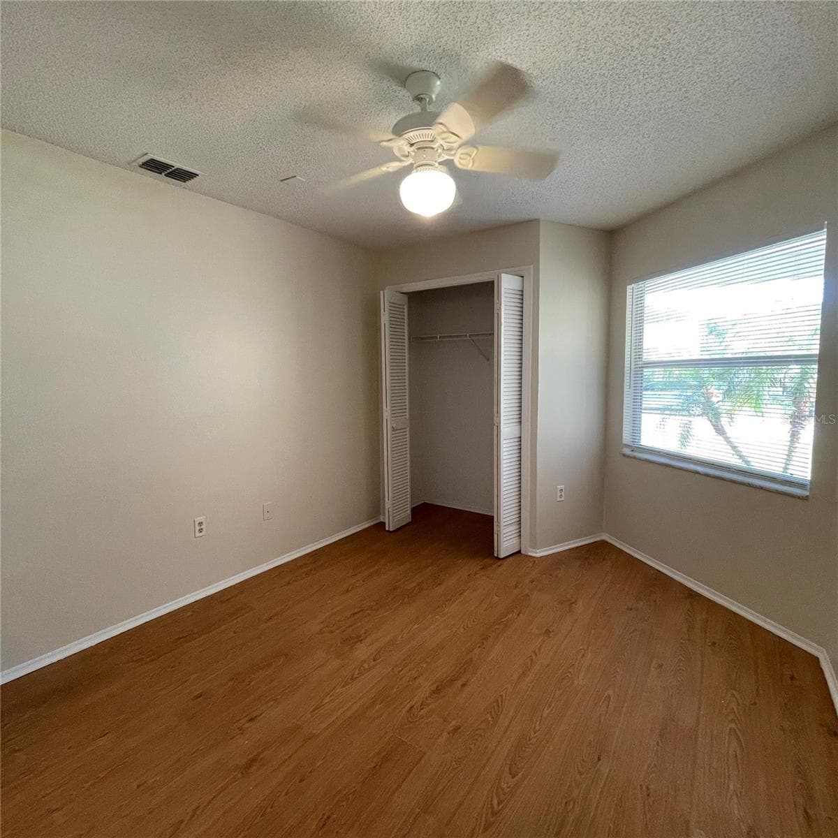 504 LAKE DEXTER BOULEVARD — photo 21 of 30