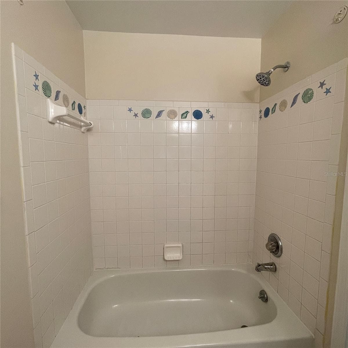 504 LAKE DEXTER BOULEVARD — photo 19 of 30