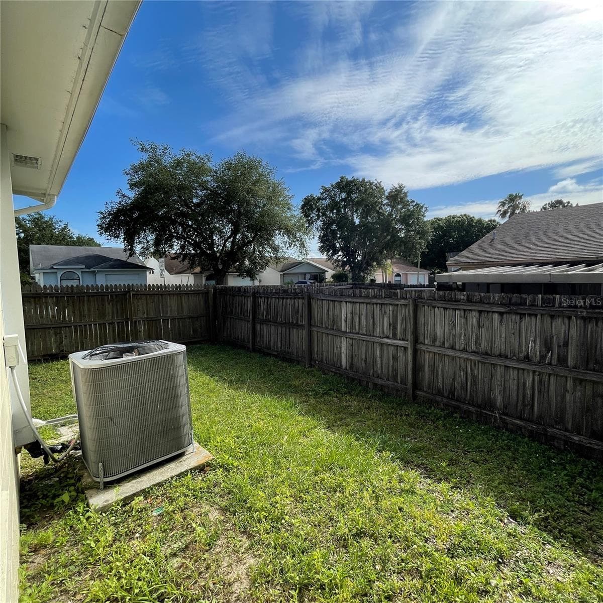 504 LAKE DEXTER BOULEVARD — photo 28 of 30