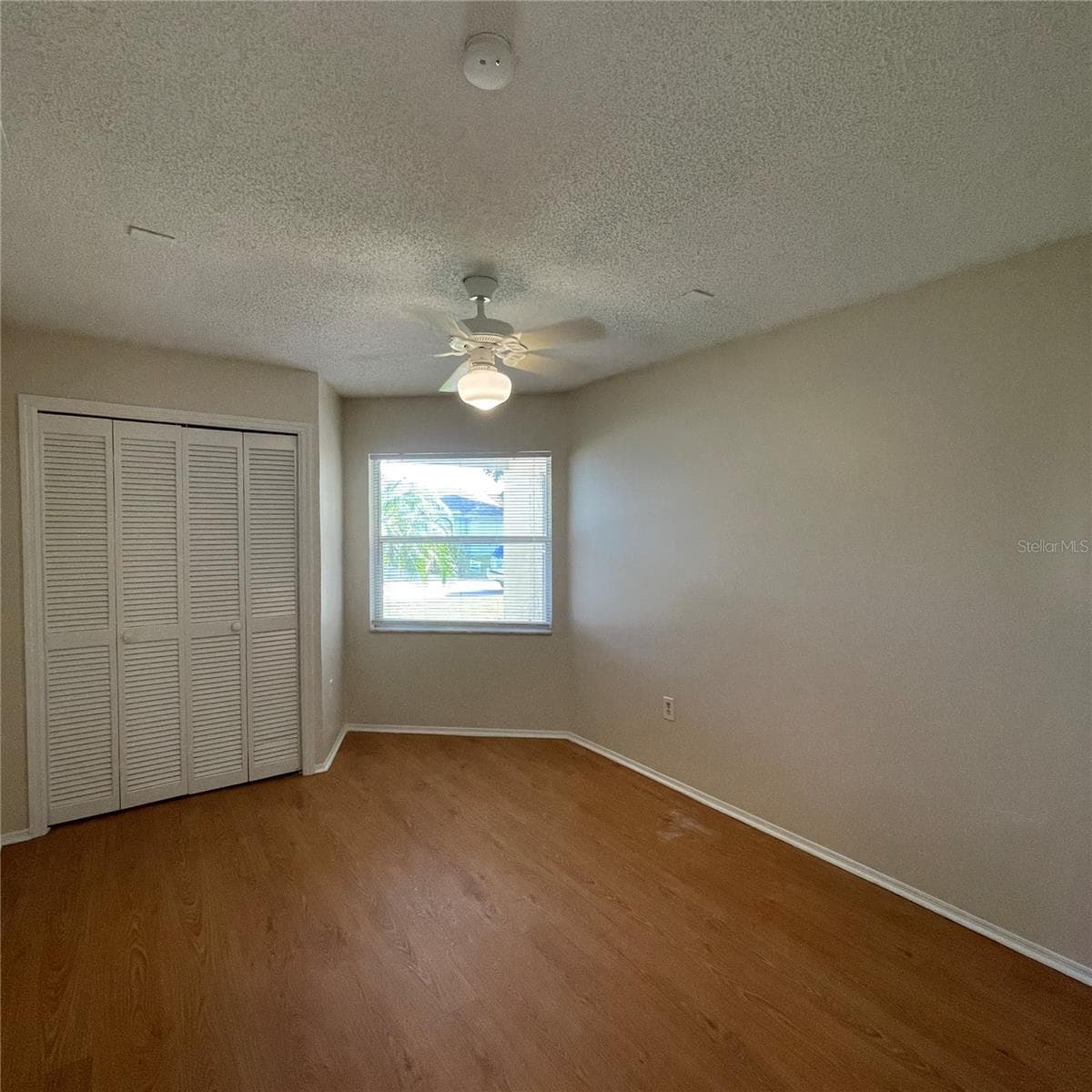 504 LAKE DEXTER BOULEVARD — photo 20 of 30