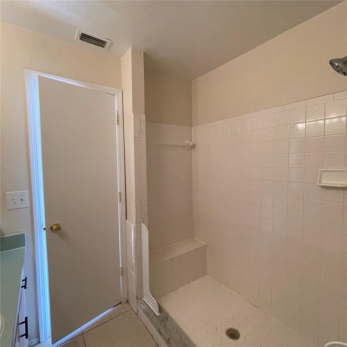 504 LAKE DEXTER BOULEVARD — photo 14 of 30