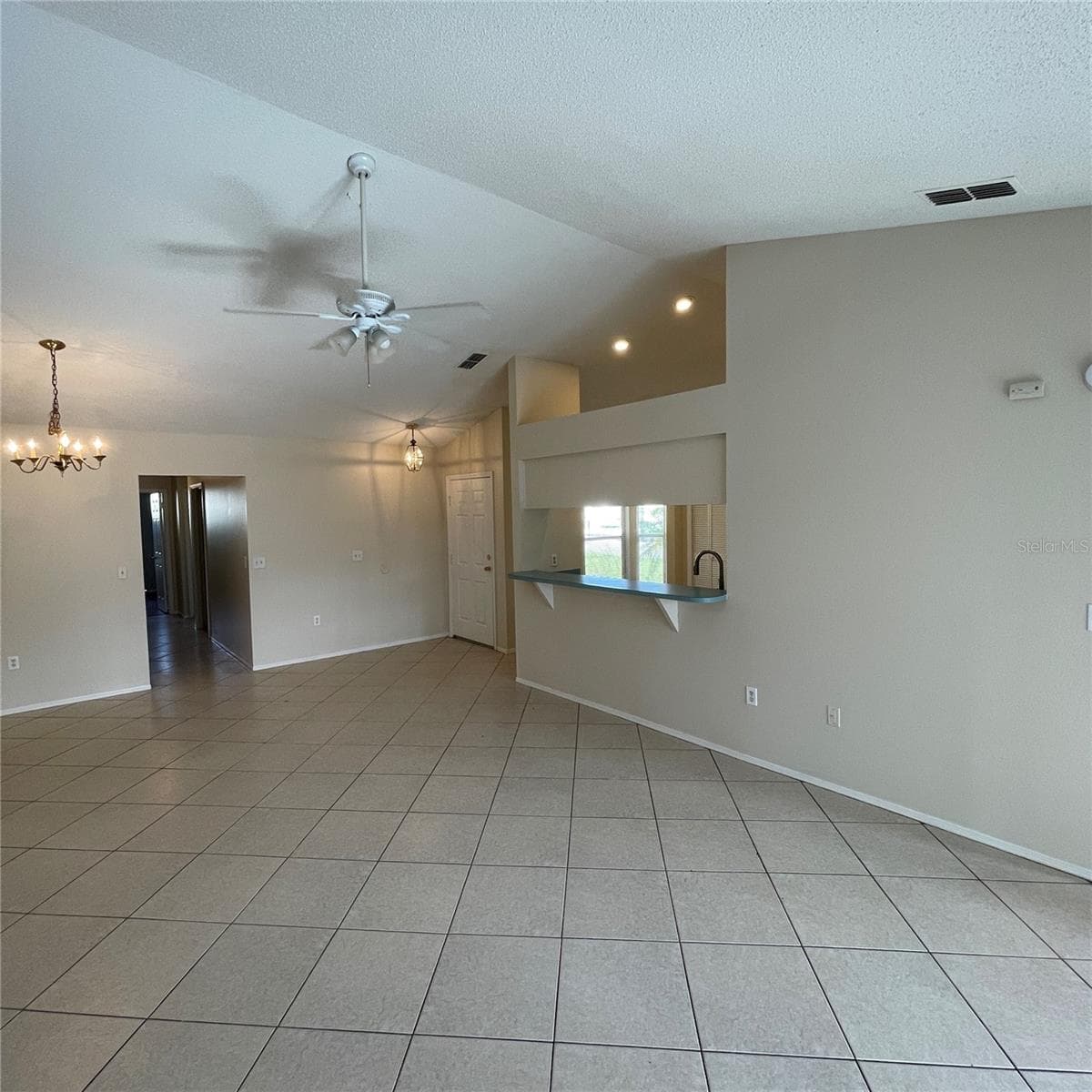 504 LAKE DEXTER BOULEVARD — photo 7 of 30