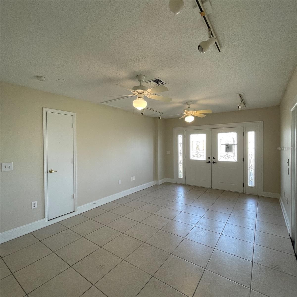504 LAKE DEXTER BOULEVARD — photo 25 of 30