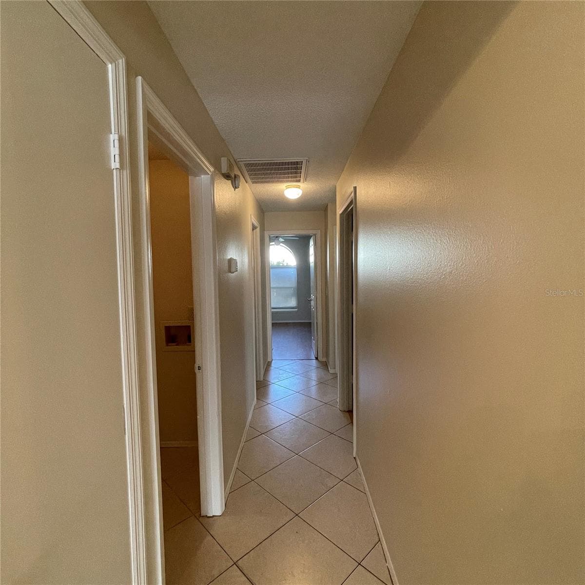 504 LAKE DEXTER BOULEVARD — photo 15 of 30