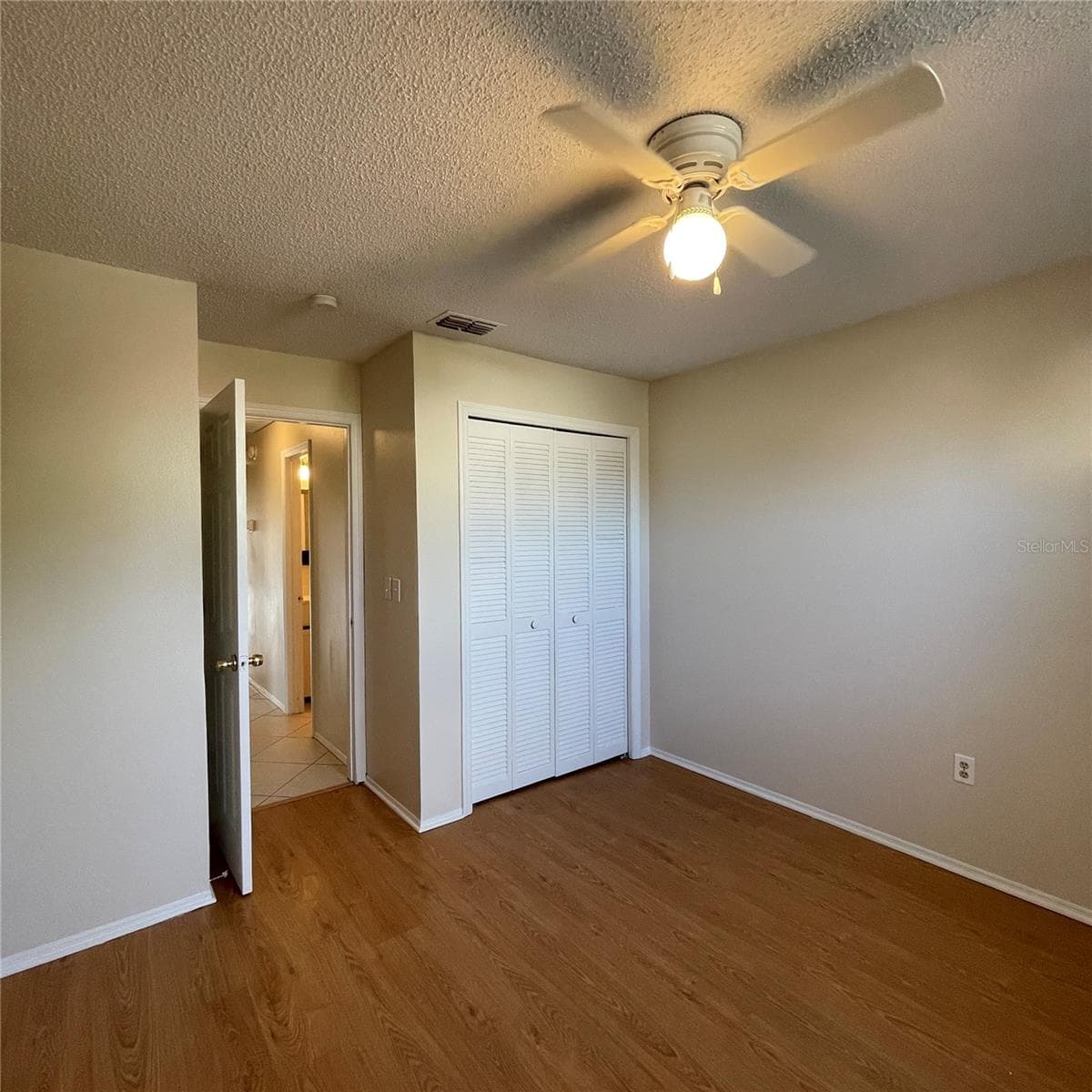 504 LAKE DEXTER BOULEVARD — photo 23 of 30